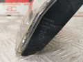 фонарь крышки багажника правый Mitsubishi Outlander 2 поколение 2009, 2.0 л., МКПП, внедорожник 5 дв., 8331A006 - фото №4
