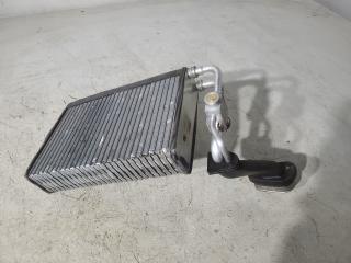 испаритель кондиционера Land Rover Range Rover 3 поколение 2003, 3.0 л., TDi, дизель, АКПП, синий, внедорожник 5 дв., полный привод, 64118385560