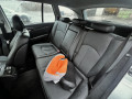 дверь задняя левая Mercedes-Benz E-Класс W211/S211 2004, 3.2 л., АКПП, универсал, A2117300305 - фото №17