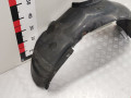 защита арок передняя левая (подкрылок) SEAT Ibiza 2 поколение 1997, 1.4 л., МКПП, хетчбэк 5 дв., 6K0809961CB41 - фото №2