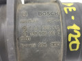 расходомер воздуха SEAT Ibiza 3 поколение 2004, 1.4 л., МКПП, хетчбэк 5 дв., 038906461B - фото №4