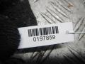 фара левая Citroen C4 Grand Picasso 1 поколение 2009, 2.0 л., АКПП, минивэн - фото №8
