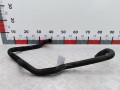 патрубок радиатора Ford Focus 2 поколение [рестайлинг] 2010, 1.6 л., МКПП, хетчбэк 5 дв., 1465155 - фото №2