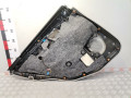 обшивка двери задняя правая Mercedes-Benz E-Класс W212/S212/C207/A207 2010, 2.2 л., АКПП, седан, A21273002707L63 - фото №2