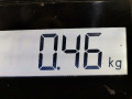 форсунка Citroen C3 1 поколение [рестайлинг] 2007, 1.4 л., МКПП, хетчбэк 5 дв., 1980K2 - фото №6