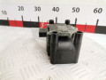 катушка зажигания Audi A3 8L 2000, 1.6 л., МКПП, хетчбэк 3 дв., 032905106F - фото №4