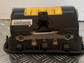подушка безопасности пассажира Toyota Yaris P1 1999, 7397052010B0, ZD0083500N3X - фото №7