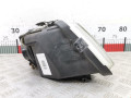 фара левая Audi A3 8L 1996, 1.6 л., МКПП, хетчбэк 3 дв., 8L0941029 - фото №2