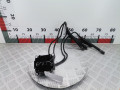 катушка зажигания Renault Twingo 2 поколение 2007, 1.2 л., МКПП, хетчбэк 3 дв., 8200702693 - фото №6