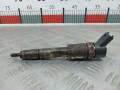 форсунка Renault Scenic 3 поколение 2011, 1.9 л., МКПП, минивэн, 8200784019 - фото №2