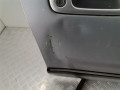 дверь передняя правая Peugeot 406 1 поколение [рестайлинг] 2001, 2.2 л., МКПП, универсал, 9004Q1 - фото №8