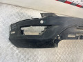 юбка бампера нижняя Ford Kuga 2 поколение 2016, CV4417D781AE - фото №2