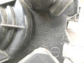 фара правая Audi A3 8L 1996, 1.9 л., АКПП, хетчбэк 3 дв., 8L0941030 - фото №3
