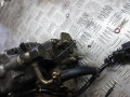 ТНВД Volkswagen Passat B5 1998, 1.9 л., 0460404969 - фото №5