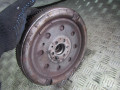 маховик Volkswagen Transporter T5 2006, 1.9 л. - фото №7
