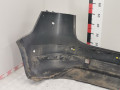 бампер задний Volkswagen Sharan 2 поколение 2011, 2.0 л., АКПП, минивэн, 7N0807421C - фото №8