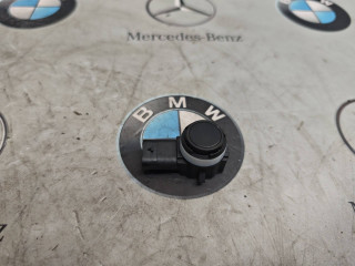 парктроник передний BMW 2025, 3.0 л., бензин, 5A1A269