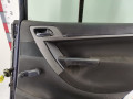 дверь задняя правая Citroen C4 Picasso 1 поколение 2008, 1.6 л., МКПП, минивэн, 9008P7 - фото №8
