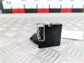 датчик угла поворота руля Toyota RAV4 3 поколение (XA30) 2006, 2.2 л., МКПП, внедорожник 5 дв., 8924552030 - фото №3