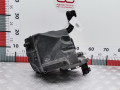 корпус воздушного фильтра Ford Focus 2 поколение [рестайлинг] 2009, 1.6 л., АКПП, хетчбэк 5 дв., 1712201 - фото №4