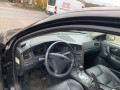ступица задняя левая Volvo S60 1 поколение 2001, 2.3 л., МКПП, седан - фото №9