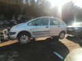 полуось передняя правая (приводной вал, ШРУС) Citroen Xsara Picasso 1 поколение 2001, 1.6 л., МКПП, минивэн, 32739Z - фото №9