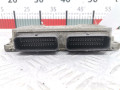 блок управления АКПП Renault Scenic 1 поколение 1999, 2.0 л., АКПП, минивэн, 7700103418 - фото №4