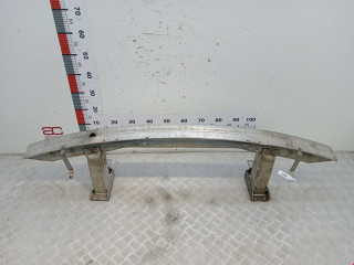 усилитель бампера переднего BMW X3 E83 2005, 3.0 л., АКПП, внедорожник 5 дв., 51113439780