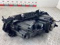 фара левая BMW X5 M F95 [рестайлинг] 2023, 4.4 л., бензин, mineralweiß metallic (a96), 63115A783B3, 63115A8E105, A95A8E105 - фото №11