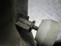поворотник левый Mercedes-Benz Vario W670 2002, 6708200521 - фото №3