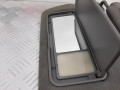 козырек солнцезащитный Kia Sorento 1 поколение 2005, 2.5 л., АКПП, внедорожник 5 дв. - фото №5