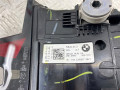 фонарь задний левый BMW X5 M F95 [рестайлинг] 2023, 4.4 л., бензин, mineralweiß metallic (a96), 63215A11EC3 - фото №9