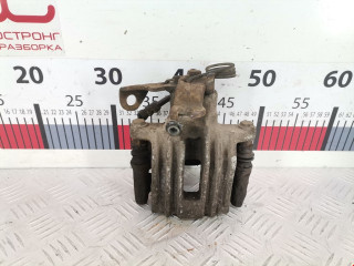 суппорт задний левый Audi A4 B5 1998, 2.4 л., МКПП, универсал, 8E0615423