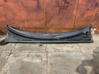 дождевик Kia Sorento 2 поколение 2010, 861502P000