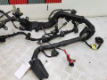 проводка Mercedes-Benz CLS-Класс C219 2006, 3.2 л., АКПП, купе - фото №4