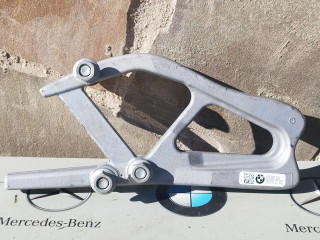 Кронштейн балки BMW 2023, 2.0 л., дизель, 6878800