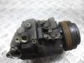 компрессор кондиционера BMW 3 серия E46 2001, 2.5 л., 4472208025 - фото №5