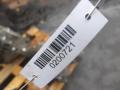 КПП механическая (МКПП) Opel Vectra B [рестайлинг] 2000, 1.6 л., МКПП, седан, F17C374 - фото №2