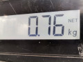 щиток приборов (приборная панель) Nissan Pathfinder R51 2005, 2.5 л., МКПП, внедорожник 5 дв., 24810EB303 - фото №8
