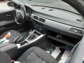 распредвал BMW 3 серия E90/E91/E92/E93 [рестайлинг] 2008, 2.0 л., МКПП, седан, 11318575436 - фото №6