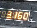 стартер Alfa Romeo 147 1 поколение 2002, 1.6 л., МКПП, хетчбэк 5 дв., 60813461 - фото №8