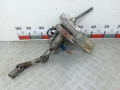 электроусилитель руля Opel Corsa C 2000, 1.0 л., МКПП, хетчбэк 3 дв., 13136673 - фото №5