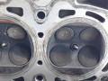 головка блока цилиндров Subaru 2003, 2.0 л., МКПП, универсал, 11039AB590 - фото №7