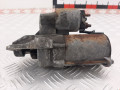 стартер Ford Focus 2 поколение 2006, 2.0 л., АКПП, хетчбэк 5 дв., 1477482 - фото №2