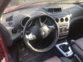 дверь передняя правая Alfa Romeo 156 1 поколение 2002, 1.9 л., МКПП, универсал, 60666235 - фото №13