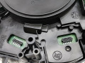 переключатель подрулевой (стрекоза) BMW 5 серия E60/E61 [рестайлинг] 2009, 2.0 л., АКПП, универсал, 61319204505 - фото №4