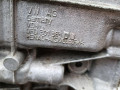 КПП автоматическая (АКПП) Porsche Macan 1 поколение [рестайлинг] 2020, 3.0 л., бензин, АКПП, 0FD301383D, SZLD, SZLD026252, AD7FD001 - фото №7