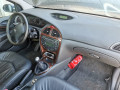 вентилятор радиатора Citroen C5 1 поколение 2003, 2.0 л., МКПП, хетчбэк 5 дв., 1253N5 - фото №14