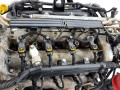 двигатель Fiat 2009, 1.3 л., 199 B2.000, дизель, МКПП, хетчбэк 5 дв., 71748262 - фото №5