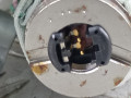 подушка безопасности боковая (шторка) Toyota Prius 3 поколение [рестайлинг] 2014, 1.8 л., вариатор, хетчбэк 5 дв., 6217047020 - фото №4